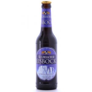 Kulmbacher Eisbock