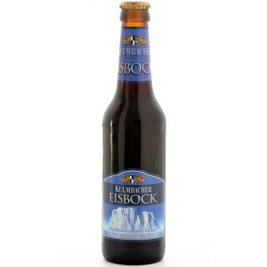 Brauerei Kulmbacher - Eisbock