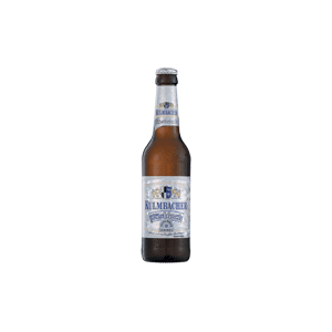Kulmbacher Brauerei - Eisbock