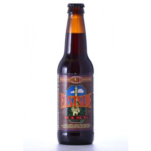 Lakefront Eastside Dark