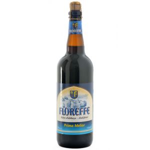 Floreffe Prima Melior