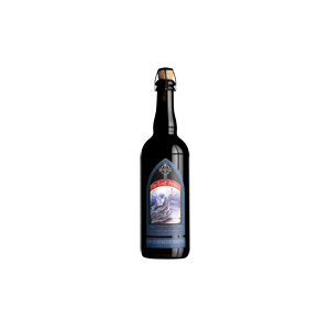 Port Brewing / The Lost Abbey - Ten Commandments (2009 Vintage)