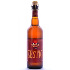 Malheur Zestig