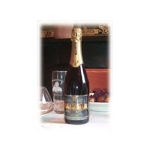 Malheur Black Chocolate 