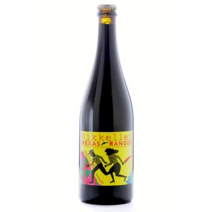 Mikkeller Mexas Ranger