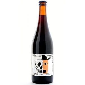 Mikkeller - Monk's Brew 2017