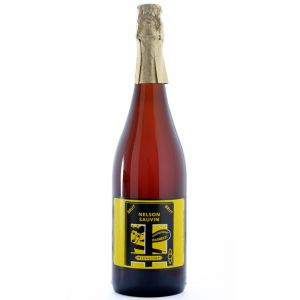 Mikkeller - Nelson Sauvignon Brut