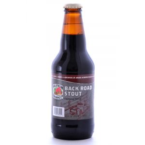 Back Road Stout