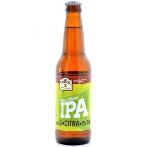 Mt. Carmel Brewing Company - Take Home IPA