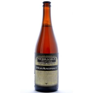 HopAnomaly (Barrel Aged Reserve Series)