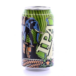 Nebraska India Pale Ale