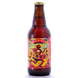 Nimbus Red Ale
