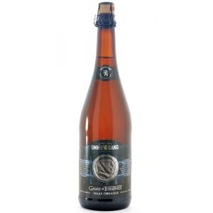 Brewery Ommegang - Valar Dohaeris