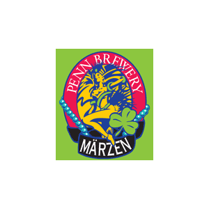 Pennsylvania Brewing Company - Penn Märzen