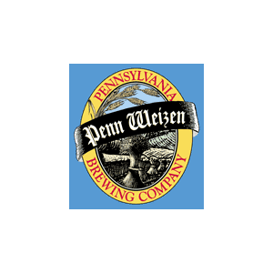 Pennsylvania Brewing Company - Penn Weizen