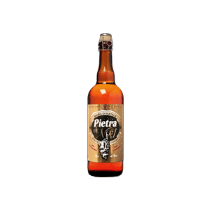 Brasserie Pietra - Pietra Noël