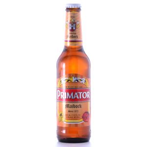 Primátor Maibock