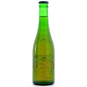 Grupo Cervezas Alhambra - Reserva 1925