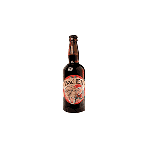 Ridgeway Brewing Company - Bad Elf
