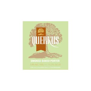 Ridgeway Brewing Company - Querkus