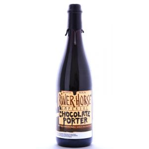 Imperial Chocolate Porter
