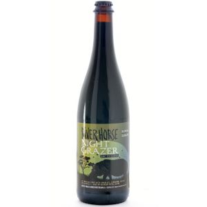 River Horse Brewing Company - Night Grazer