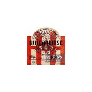 River Horse Brewing Company - Amber Ale