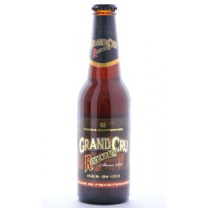 Rodenbach Grand Cru