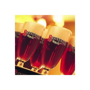 Rodenbach Grand Cru