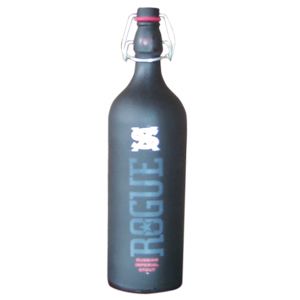 Rogue Russian Imperial Stout