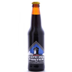 State Pen Porter