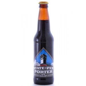 Santa Fe State Pen Porter