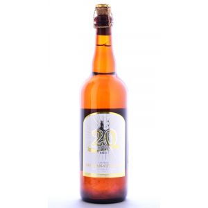 Sly Fox Brewing 20