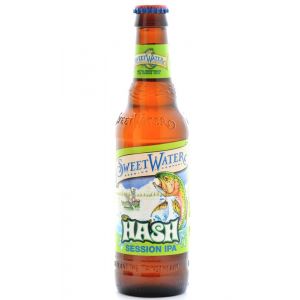 Hop Hash Easy IPA