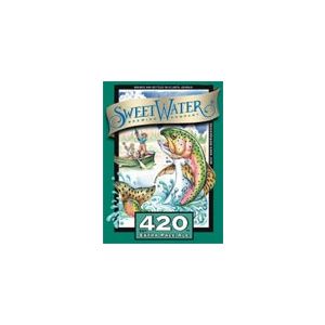 Sweetwater Brewing Company - SweetWater 420 Extra Pale Ale