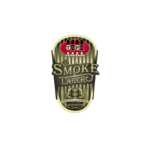 TAPS Brewery - Smoke Lager