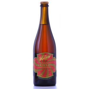 The Bruery 5 Golden Rings