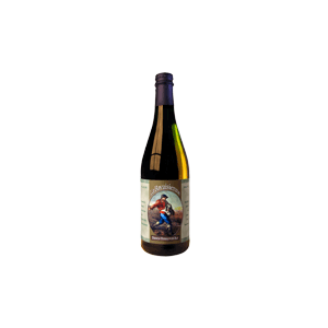 Brasserie Theillier - La Bavaisienne