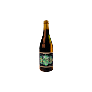 Brasserie Thiriez - Extra