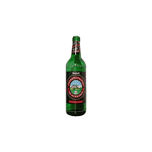 Privatbrauerei Bischoff - Falkensteiner Ur-Weisse