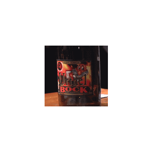 De Leyerth Urthel Bock