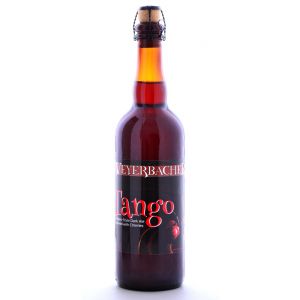 Weyerbacher Tango