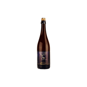 Brouwerij Van Steenberge - Witches' Brew