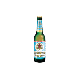 Hofbrauhaus Wolters - Wolters Fest-Bier