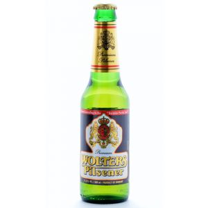 Wolters Pilsener