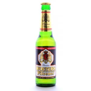 Wolters Pilsener