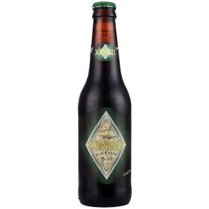 Xingu Black Beer