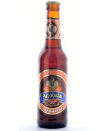 Arcobräu Gräfliches Brauhaus - Coronator