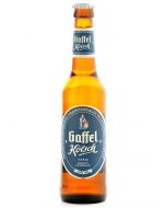 Privatbrauerei Gaffel Becker & Co. - Gaffel Kölsch