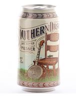Great Raft Brewing - Southern Drawl